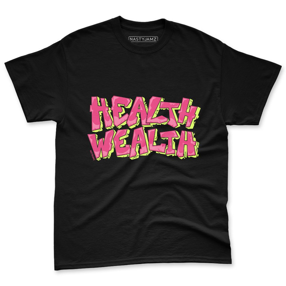 GF-7-Live-Wire-NastyJamz-Premium-T-Shirt-Match-Health-Is-Wealth