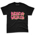 GF-7-Live-Wire-NastyJamz-Premium-T-Shirt-Match-Health-Is-Wealth