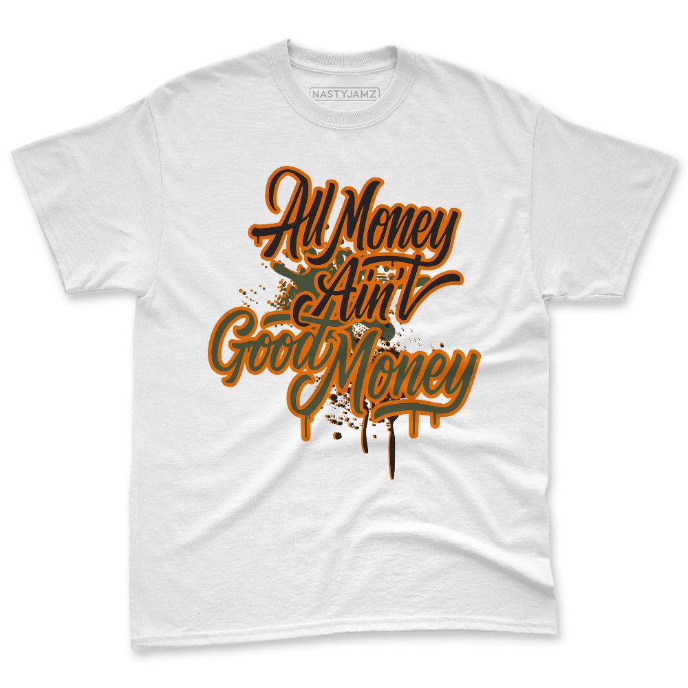 Undefeated-4s-NastyJamz-Premium-T-Shirt-Match-Good-Money-Only-Minimal