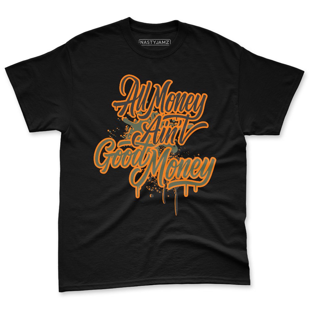 Undefeated-4s-NastyJamz-Premium-T-Shirt-Match-Good-Money-Only-Minimal