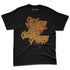 Undefeated-4s-NastyJamz-Premium-T-Shirt-Match-Good-Money-Only-Minimal