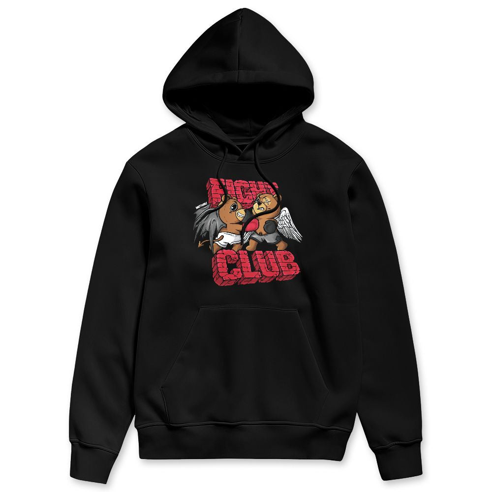 Fire-Red-5s-NastyJamz-Hoodie-Match-Fight-Club-BER