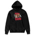 Fire-Red-5s-NastyJamz-Hoodie-Match-Fight-Club-BER