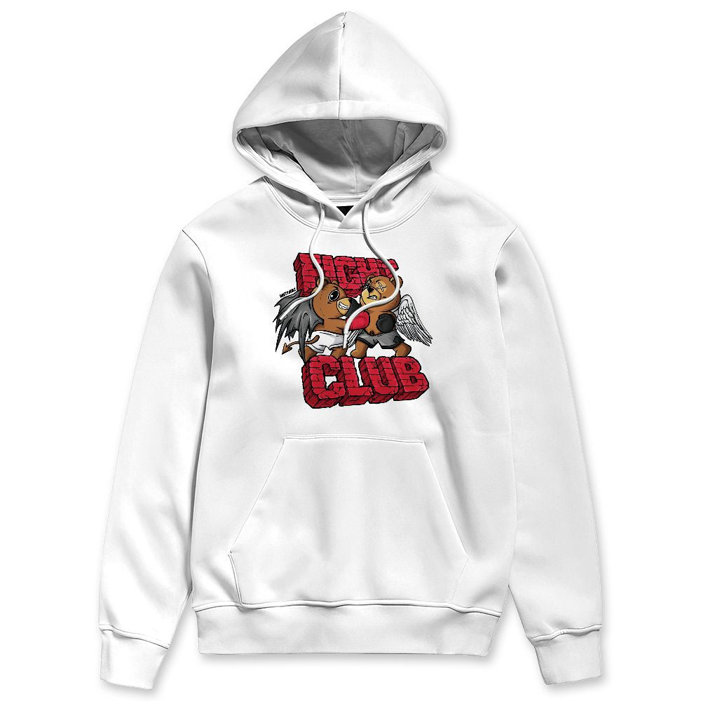 Fire-Red-5s-NastyJamz-Hoodie-Match-Fight-Club-BER