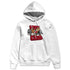 Fire-Red-5s-NastyJamz-Hoodie-Match-Fight-Club-BER