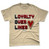 Pizza-4s-NastyJamz-Premium-T-Shirt-Match-Loyalty-Over-Likes