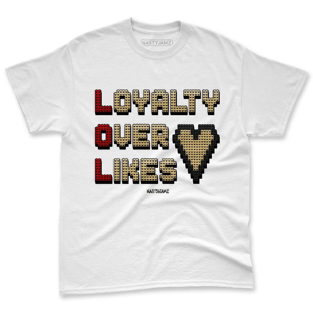 Pizza-4s-NastyJamz-Premium-T-Shirt-Match-Loyalty-Over-Likes