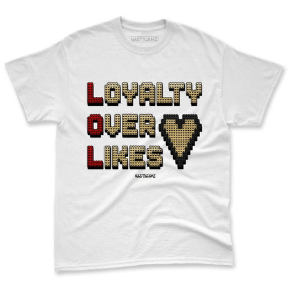 Pizza-4s-NastyJamz-Premium-T-Shirt-Match-Loyalty-Over-Likes