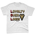 Pizza-4s-NastyJamz-Premium-T-Shirt-Match-Loyalty-Over-Likes