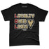 Pizza-4s-NastyJamz-Premium-T-Shirt-Match-Loyalty-Over-Likes