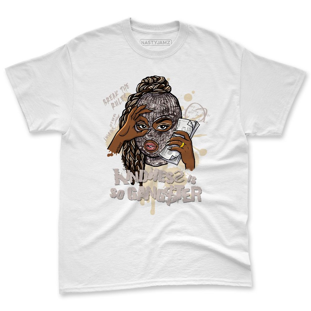 While-You-Were-Sleeping-4s-NastyJamz-Premium-T-Shirt-Match-Kindness-Gangster-Queen