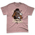 While-You-Were-Sleeping-4s-NastyJamz-Premium-T-Shirt-Match-Kindness-Gangster-Queen