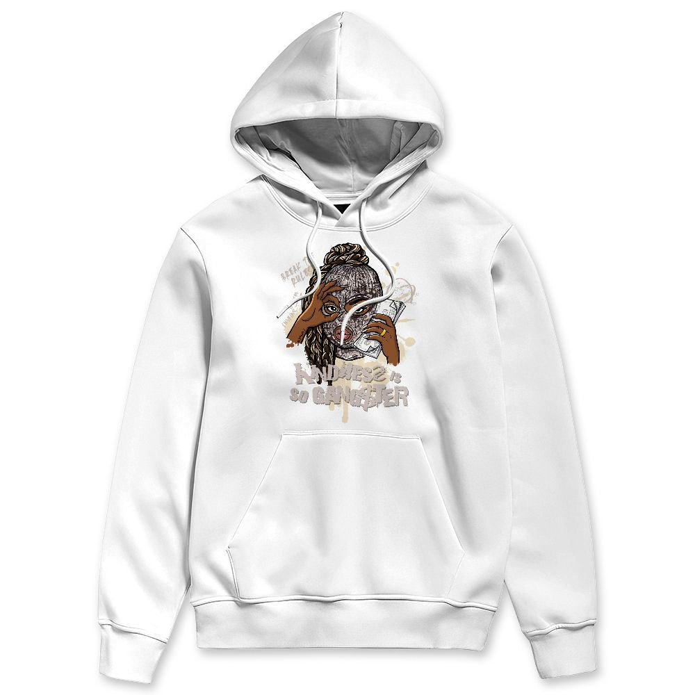 While-You-Were-Sleeping-4s-NastyJamz-Hoodie-Match-Kindness-Gangster-Queen