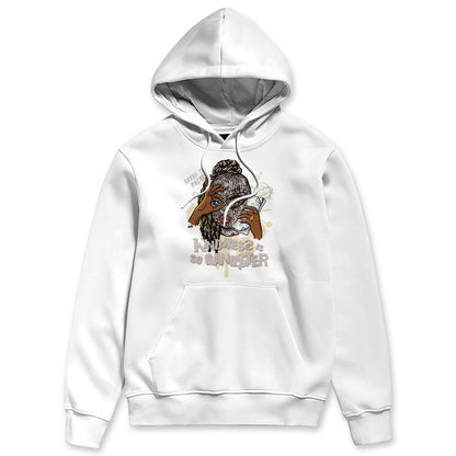 While-You-Were-Sleeping-4s-NastyJamz-Hoodie-Match-Kindness-Gangster-Queen