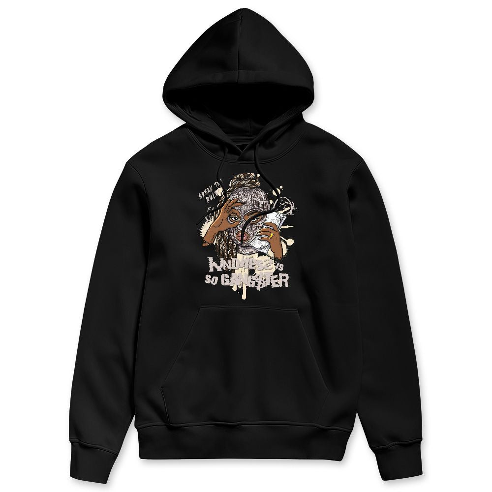 While-You-Were-Sleeping-4s-NastyJamz-Hoodie-Match-Kindness-Gangster-Queen