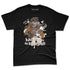 While-You-Were-Sleeping-4s-NastyJamz-Premium-T-Shirt-Match-Kindness-Gangster-Queen