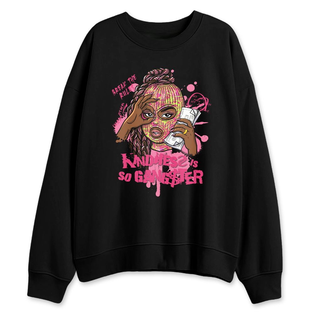 GF-7-Live-Wire-NastyJamz-Sweatshirt-Match-Kindness-Gangster-Queen