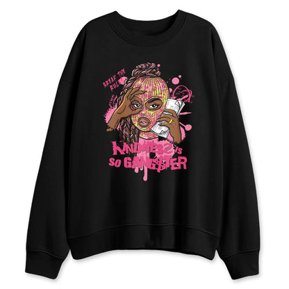 GF-7-Live-Wire-NastyJamz-Sweatshirt-Match-Kindness-Gangster-Queen