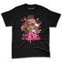 GF-7-Live-Wire-NastyJamz-Premium-T-Shirt-Match-Kindness-Gangster-Queen