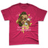 GF-7-Live-Wire-NastyJamz-Premium-T-Shirt-Match-Kindness-Gangster-Queen