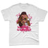 GF-7-Live-Wire-NastyJamz-Premium-T-Shirt-Match-Kindness-Gangster-Queen