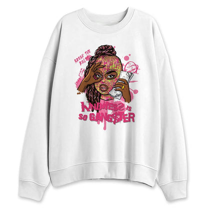 GF-7-Live-Wire-NastyJamz-Sweatshirt-Match-Kindness-Gangster-Queen