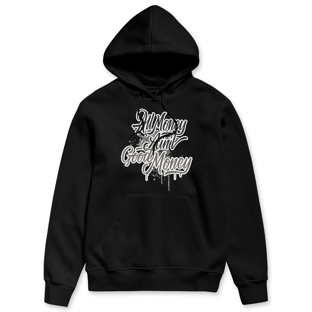 Cave-Stone-4s-NastyJamz-Hoodie-Match-Good-Money-Only-Minimal