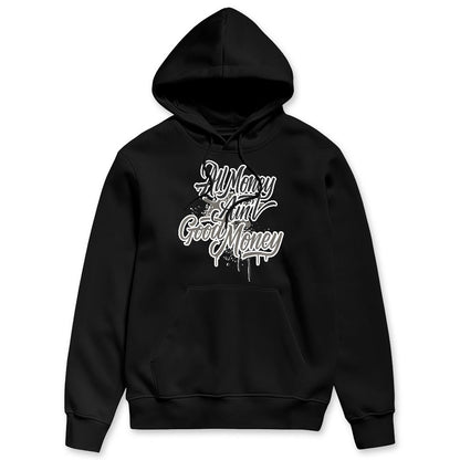 Cave-Stone-4s-NastyJamz-Hoodie-Match-Good-Money-Only-Minimal