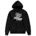 Cave-Stone-4s-NastyJamz-Hoodie-Match-Good-Money-Only-Minimal