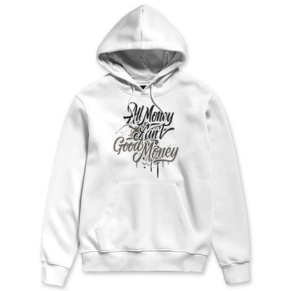 Cave-Stone-4s-NastyJamz-Hoodie-Match-Good-Money-Only-Minimal