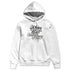 Cave-Stone-4s-NastyJamz-Hoodie-Match-Good-Money-Only-Minimal