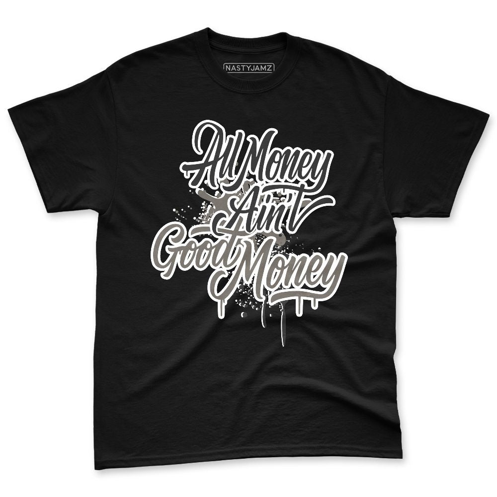 Cave-Stone-4s-NastyJamz-Premium-T-Shirt-Match-Good-Money-Only-Minimal