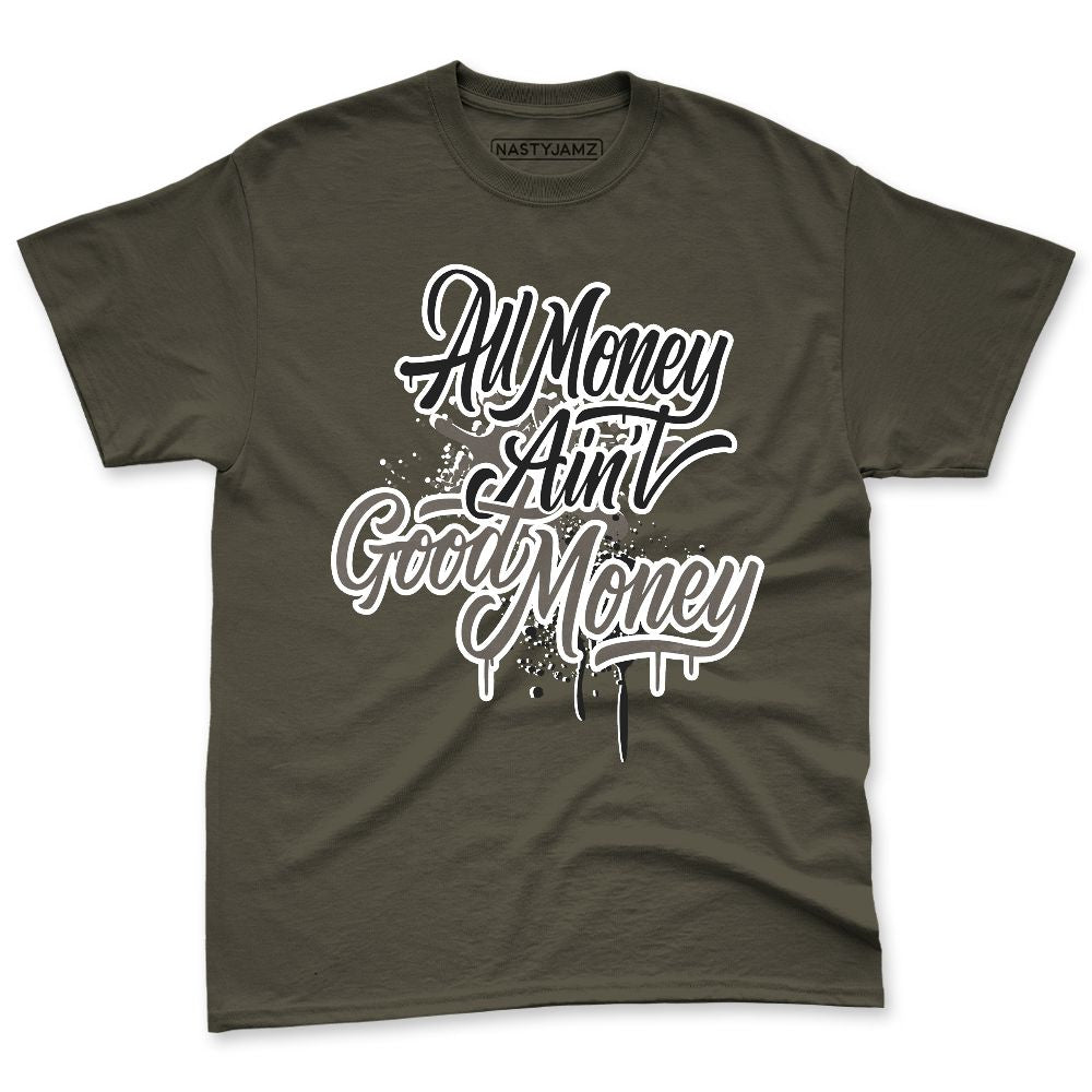 Cave-Stone-4s-NastyJamz-Premium-T-Shirt-Match-Good-Money-Only-Minimal