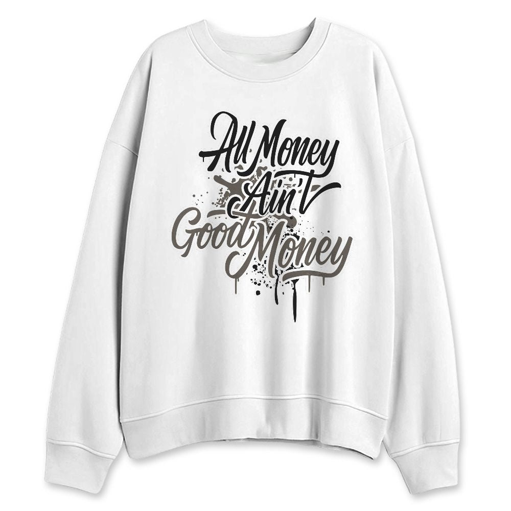 Cave-Stone-4s-NastyJamz-Sweatshirt-Match-Good-Money-Only-Minimal