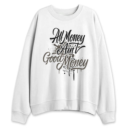Cave-Stone-4s-NastyJamz-Sweatshirt-Match-Good-Money-Only-Minimal