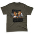 Cave-Stone-4s-NastyJamz-Premium-T-Shirt-Match-Fight-Club-BER