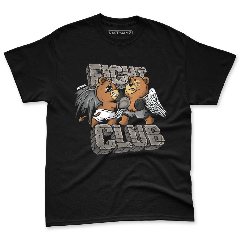 Cave-Stone-4s-NastyJamz-Premium-T-Shirt-Match-Fight-Club-BER