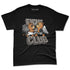 Cave-Stone-4s-NastyJamz-Premium-T-Shirt-Match-Fight-Club-BER