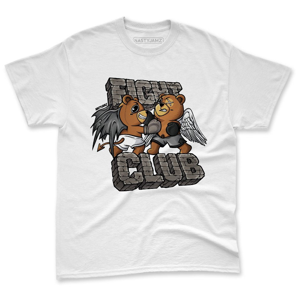Cave-Stone-4s-NastyJamz-Premium-T-Shirt-Match-Fight-Club-BER