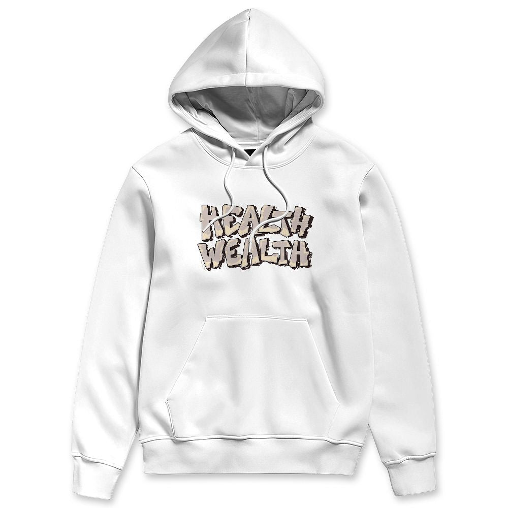 While-You-Were-Sleeping-4s-NastyJamz-Hoodie-Match-Health-Is-Wealth