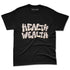 While-You-Were-Sleeping-4s-NastyJamz-Premium-T-Shirt-Match-Health-Is-Wealth