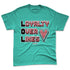NBL-740-Cyber-Jade-NastyJamz-Premium-T-Shirt-Match-Loyalty-Over-Likes