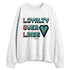 NBL-740-Cyber-Jade-NastyJamz-Sweatshirt-Match-Loyalty-Over-Likes