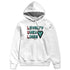 NBL-740-Cyber-Jade-NastyJamz-Hoodie-Match-Loyalty-Over-Likes