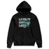 NBL-740-Cyber-Jade-NastyJamz-Hoodie-Match-Loyalty-Over-Likes