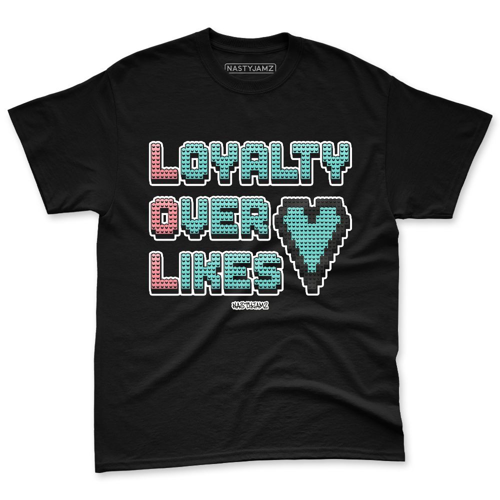 NBL-740-Cyber-Jade-NastyJamz-Premium-T-Shirt-Match-Loyalty-Over-Likes