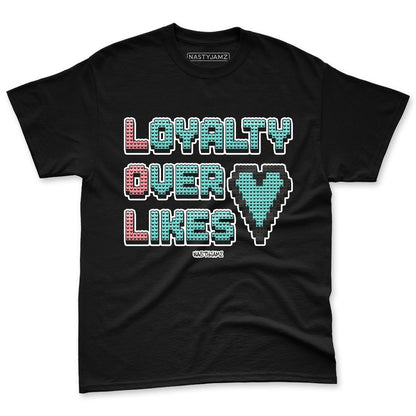 NBL-740-Cyber-Jade-NastyJamz-Premium-T-Shirt-Match-Loyalty-Over-Likes
