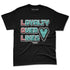 NBL-740-Cyber-Jade-NastyJamz-Premium-T-Shirt-Match-Loyalty-Over-Likes