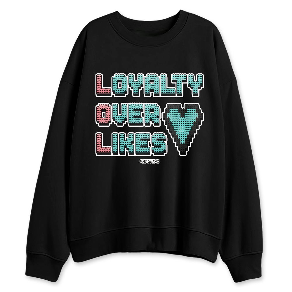 NBL-740-Cyber-Jade-NastyJamz-Sweatshirt-Match-Loyalty-Over-Likes