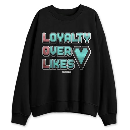 NBL-740-Cyber-Jade-NastyJamz-Sweatshirt-Match-Loyalty-Over-Likes